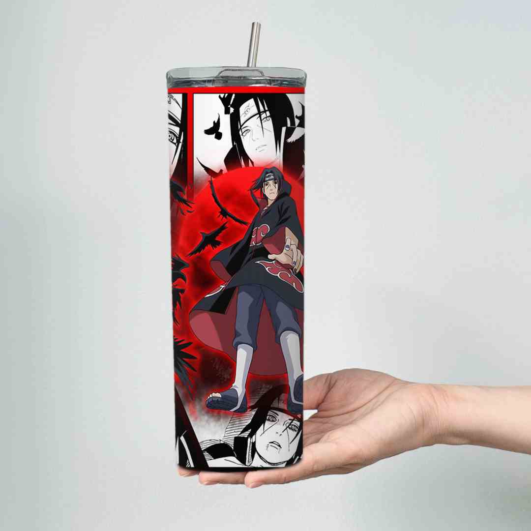 image_link